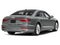 2019 Audi A8 L 55 TFSI quattro