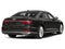 2019 Audi A8 L 55 TFSI quattro