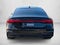 2022 Audi A7 Prestige 55 TFSI quattro