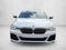 2021 BMW M550i xDrive Sedan