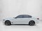 2021 BMW M550i xDrive Sedan