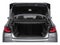 2021 BMW M550i xDrive Sedan
