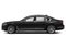 2020 BMW 745e xDrive iPerformance Plug-In Hybrid