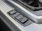 2013 BMW Z4 sDrive28i Roadster
