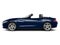 2013 BMW Z4 sDrive28i Roadster
