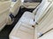 2022 BMW X3 xDrive30i Sports Activity Vehicle