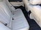 2022 BMW X3 xDrive30i Sports Activity Vehicle