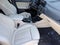 2022 BMW X3 xDrive30i Sports Activity Vehicle