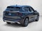 2022 BMW X3 xDrive30i Sports Activity Vehicle