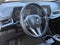 2023 BMW X1 xDrive28i Sports Activity Vehicle