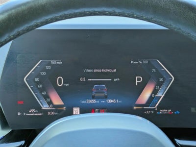 2023 BMW X1 xDrive28i Sports Activity Vehicle