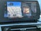 2023 BMW X1 xDrive28i Sports Activity Vehicle