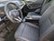 2023 BMW X1 xDrive28i Sports Activity Vehicle