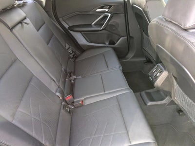 2023 BMW X1 xDrive28i Sports Activity Vehicle