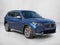 2023 BMW X1 xDrive28i Sports Activity Vehicle