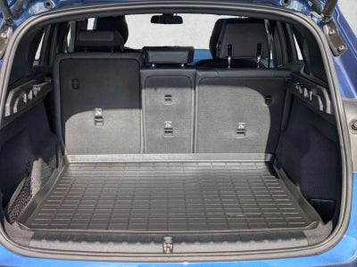 2023 BMW X1 xDrive28i Sports Activity Vehicle