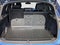 2023 BMW X1 xDrive28i Sports Activity Vehicle