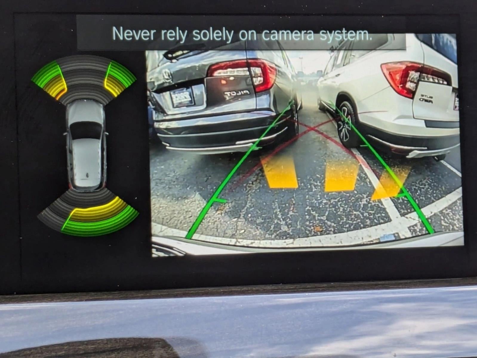 2019 BMW X1 xDrive28i Sports Activity Vehicle