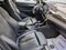2019 BMW X1 xDrive28i Sports Activity Vehicle