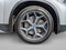 2019 BMW X1 xDrive28i Sports Activity Vehicle