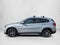 2019 BMW X1 xDrive28i Sports Activity Vehicle