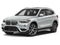 2019 BMW X1 xDrive28i Sports Activity Vehicle