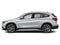 2019 BMW X1 xDrive28i Sports Activity Vehicle