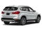 2019 BMW X1 xDrive28i Sports Activity Vehicle