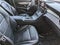 2019 Mercedes-Benz GLC GLC 300 SUV