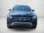 2019 Mercedes-Benz GLC GLC 300 SUV