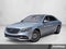 2018 Mercedes-Benz S-Class S 560 Sedan