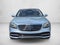 2018 Mercedes-Benz S-Class S 560 Sedan