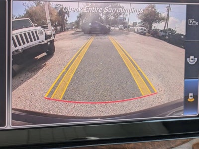 2018 Mercedes-Benz E-Class E 300 RWD Sedan