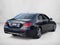 2018 Mercedes-Benz E-Class E 300 RWD Sedan