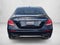 2018 Mercedes-Benz E-Class E 300 RWD Sedan