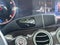 2020 Mercedes-Benz E-Class E 350 RWD Sedan
