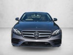 2020 Mercedes-Benz E-Class E 350 RWD Sedan