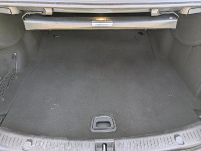 2020 Mercedes-Benz E-Class E 350 RWD Sedan