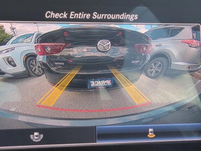 2020 Mercedes-Benz E-Class E 350 RWD Sedan