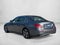 2020 Mercedes-Benz E-Class E 350 RWD Sedan