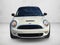 2013 MINI Cooper S Hardtop S