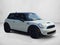 2013 MINI Cooper S Hardtop S