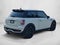 2013 MINI Cooper S Hardtop S