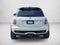 2013 MINI Cooper S Hardtop S