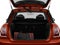 2013 MINI Cooper S Hardtop S