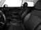 2013 MINI Cooper S Hardtop S