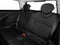 2013 MINI Cooper S Hardtop S