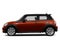 2013 MINI Cooper S Hardtop S