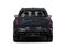 2025 MINI John Cooper Works Countryman ALL4 John Cooper Works