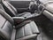 2014 Porsche Cayman 2dr Cpe S